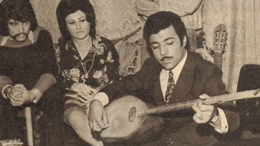 Neşet Ertaş Kimdir Eserleri Nelerdir?